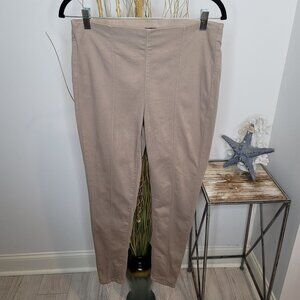 Lauren Ralph Lauren Pants Womens 8